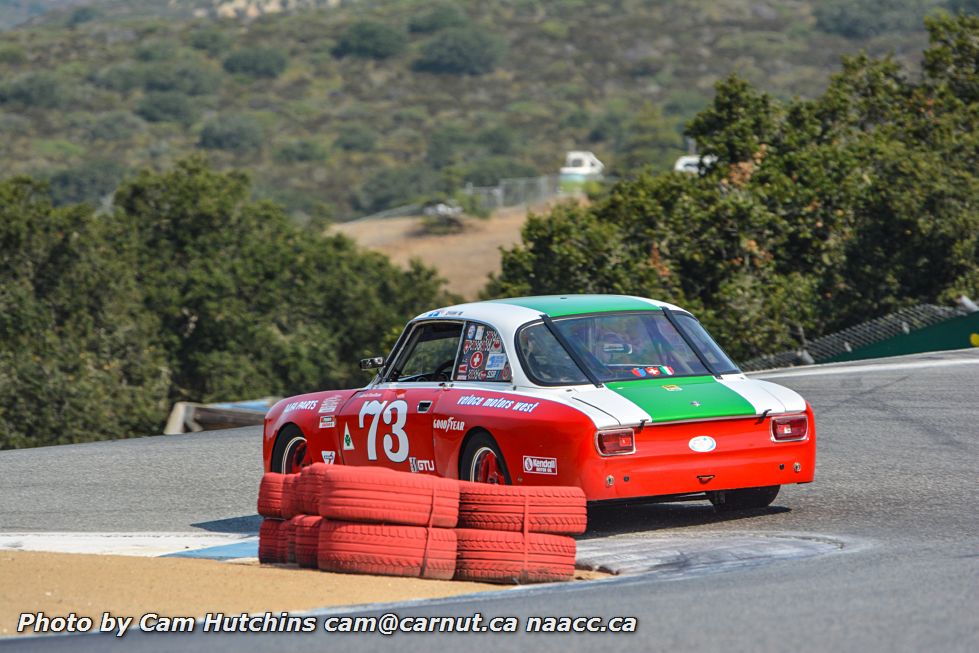 2017RMMR-Mazda Laguna Seca-Group 4a4AF_5794